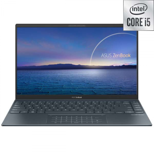 Ноутбук ASUS ZenBook 14 UX425JA-BM064T