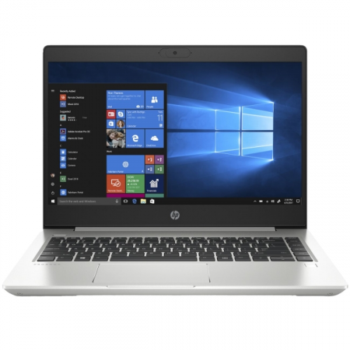 Ноутбук для бизнеса HP ProBook 440 G7 9VZ38EA