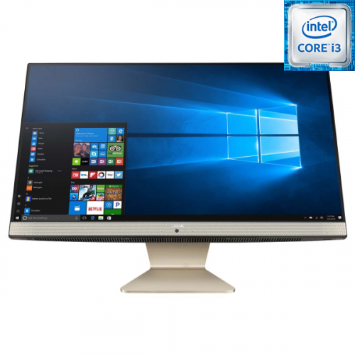 Моноблок ASUS Vivo AiO V241FFK-BA089T