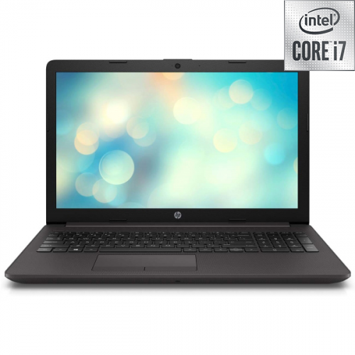 Ноутбук для бизнеса HP 250 G7 213W5ES