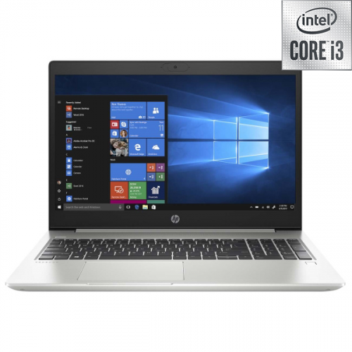 Ноутбук для бизнеса HP ProBook 450 G7 1F3M3EA