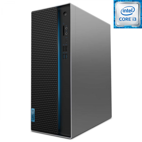 Системный блок игровой Lenovo IdeaCentre T540-15ICK G (90LW0069RS)