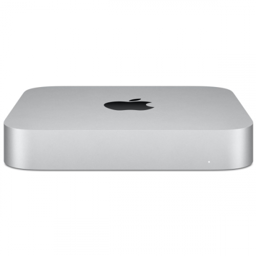 Системный блок Apple Mac Mini M1/8/256