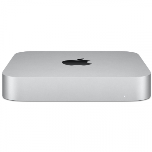 Системный блок Apple Mac Mini M1/8/512