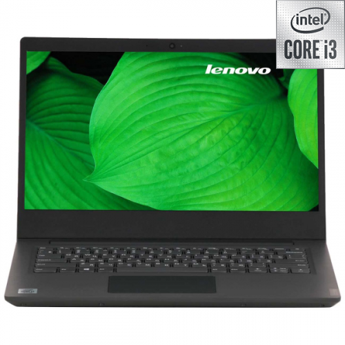 Ноутбук для бизнеса Lenovo V14 IIL (82C4011WRU)