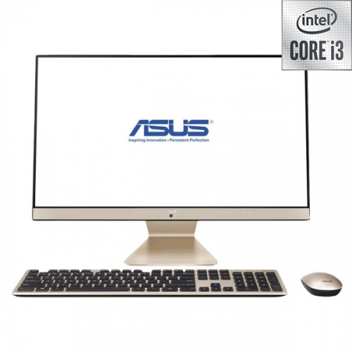 Моноблок ASUS Vivo V222FAK-BA186T