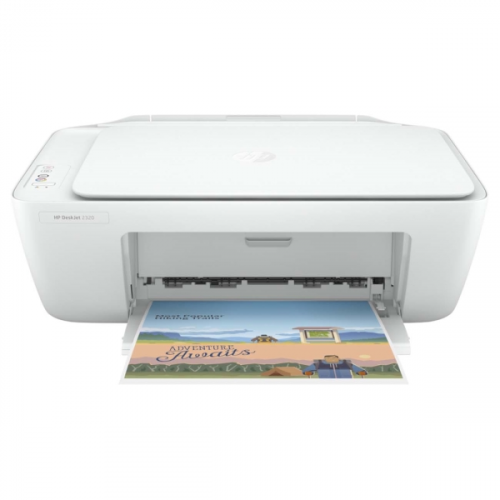 Струйное МФУ HP DeskJet 2320 7WN42B