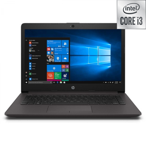 Ноутбук для бизнеса HP 240 G7 1F3R9EA