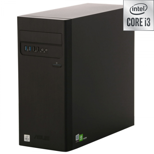 Системный блок ASUS S300TA-310100024T