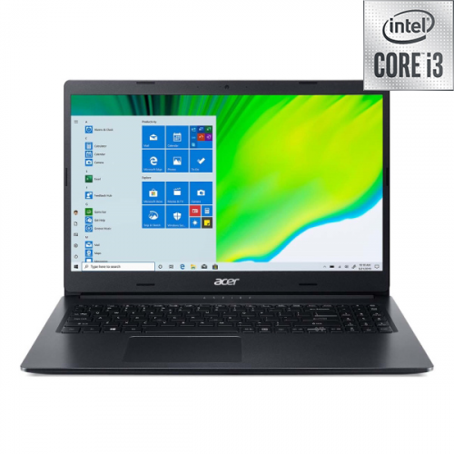 Ноутбук Acer Aspire 3 A315-57G-309M NX.HZRER.01E