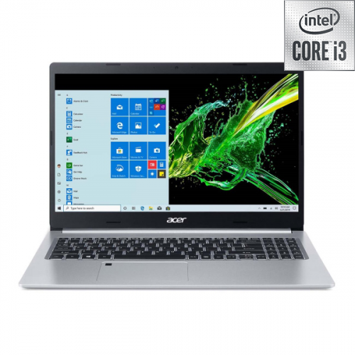 Ноутбук Acer Aspire 5 A515-55G-35BG NX.HZEER.004