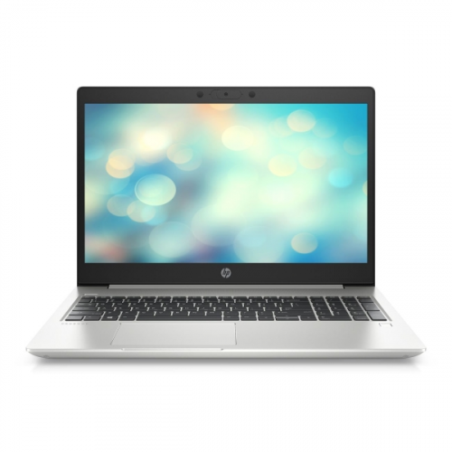 Ноутбук для бизнеса HP ProBook 440 G7 9VY82EA