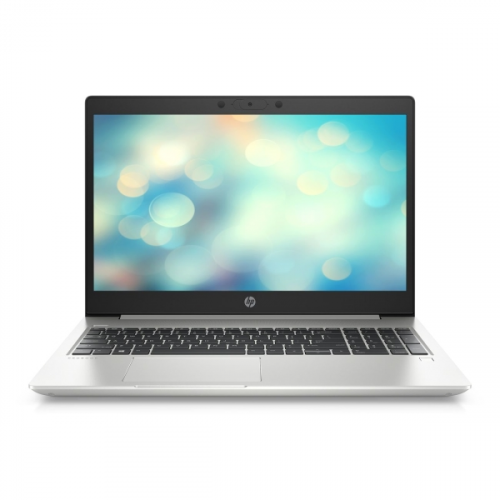 Ноутбук для бизнеса ProBook 450 G7 9HP69EA
