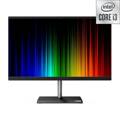 Моноблок для бизнеса Lenovo V30a-24IML (11FT0061RU)