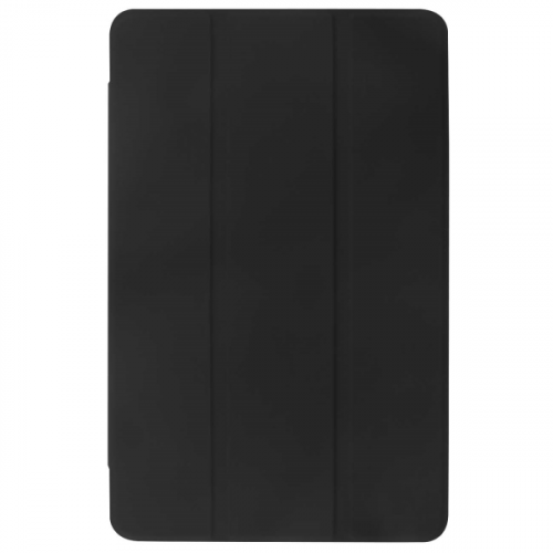 Чехол для планшетного компьютера Red Line для Honor Pad V6 10,4" (2020) Black (УТ000022651)