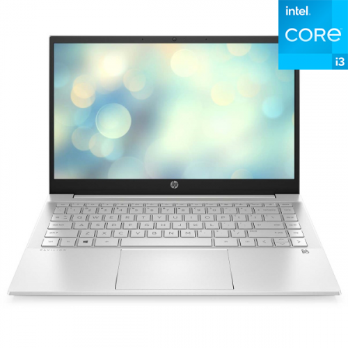 Ноутбук HP Pavilion 14-dv0000ur 286T2EA