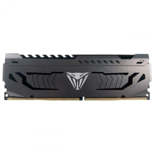 Оперативная память Patriot 16GB Viper Steel (PVS416G300C6)