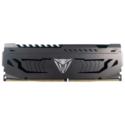 Оперативная память Patriot 16GB Viper Steel DDR4 3600Mhz (PVS416G360C8)