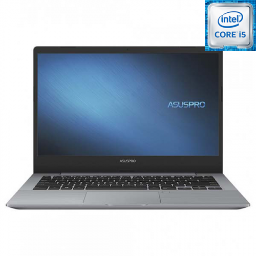 Ноутбук для бизнеса ASUS PRO P5440FA-BM1136T