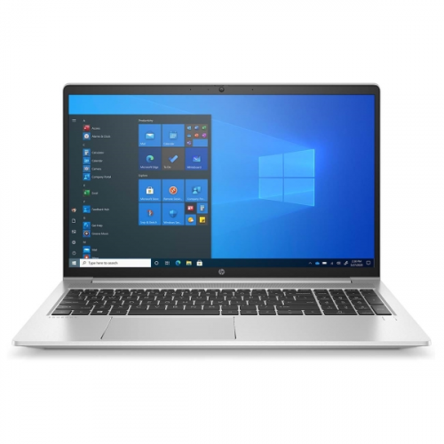Ноутбук для бизнеса HP ProBook 450 G8 2E9G0EA