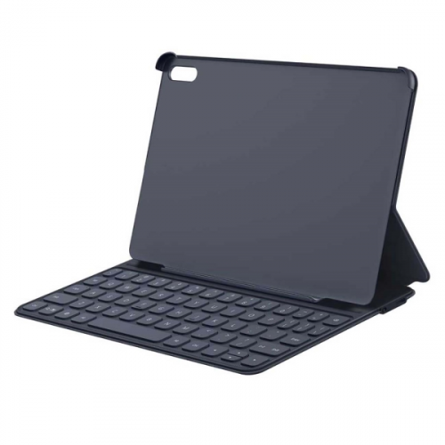 Чехол для планшетного компьютера HUAWEI MatePad 10.4 Dark Gray