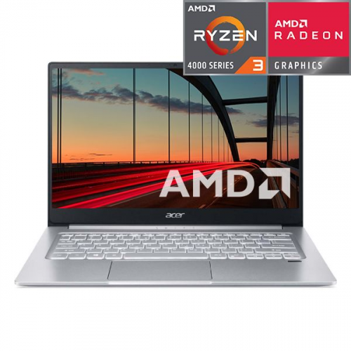 Ноутбук Acer Swift 3 SF314-42-R6H8 NX.HSEER.002