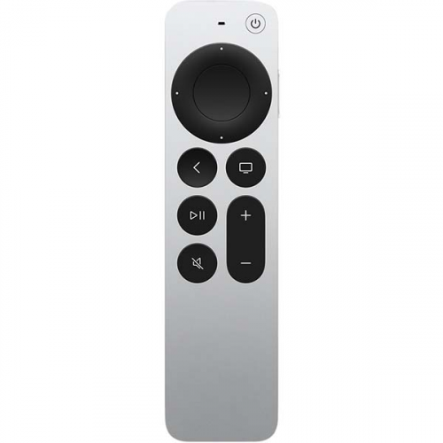 Аксессуар для TV Apple TV Remote (2-го поколения) (MJFN3ZM/A)
