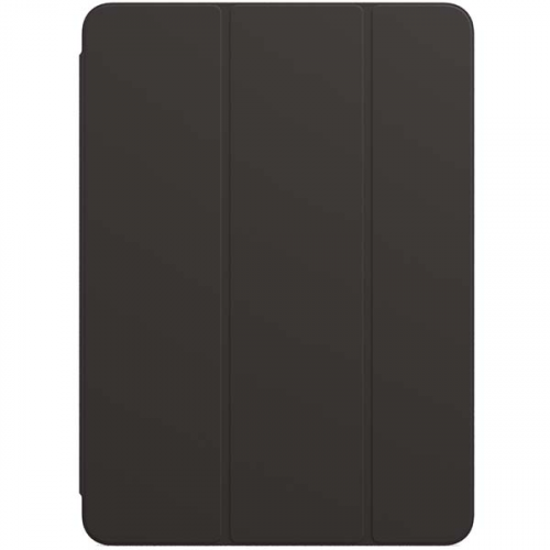 Чехол Apple Smart Folio iPad Pro 12.9 (5th gen) Black