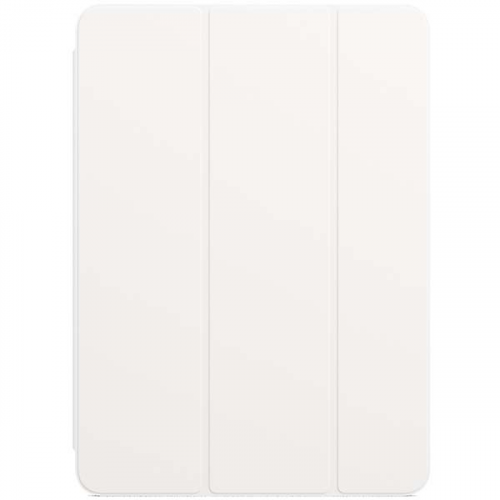 Чехол Apple Smart Folio iPad Pro 12.9 (5th gen) White