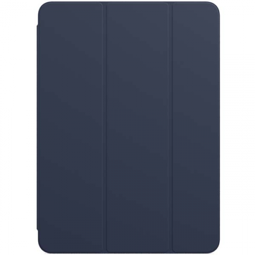 Чехол Apple Smart Folio iPad Pro 12.9 (5th gen) Deep Navy
