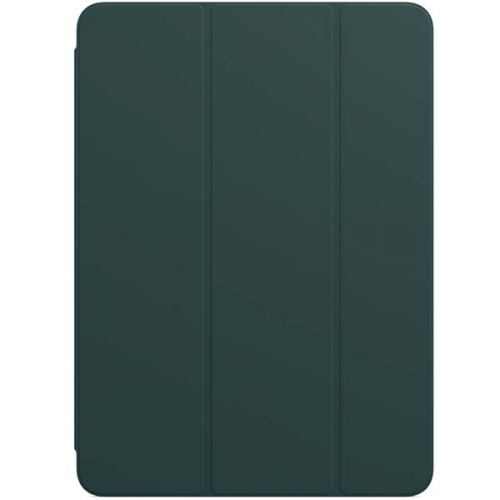 Чехол Apple Smart Folio iPad Pro 12.9 (5th gen) Mallard Green