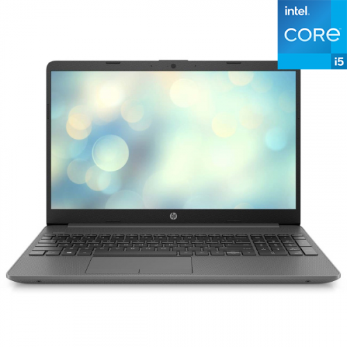 Ноутбук HP 15-dw3028ur 491K3EA