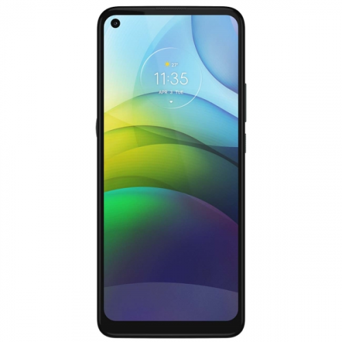Смартфон Lenovo K12 Pro 4+128GB Metallic Sage (XT2091-8)