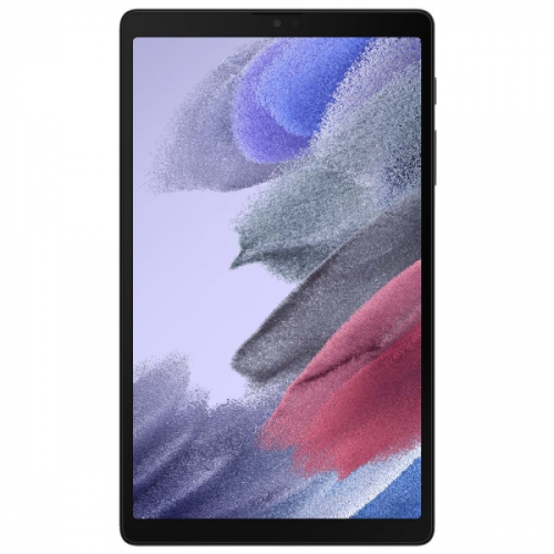 Планшет Samsung Galaxy Tab A7 Lite WiFi 64GB Dark Grey (SM-T220N)