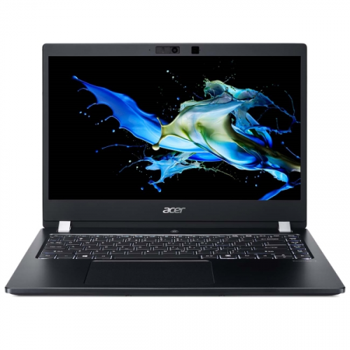 Ноутбук для бизнеса Acer TravelMate X3 TMX314-51-M-500Y NX.VJSER.005