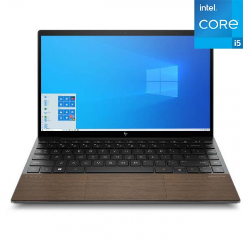 Ноутбук HP ENVY 13-ba1010ur 2Z7S2EA