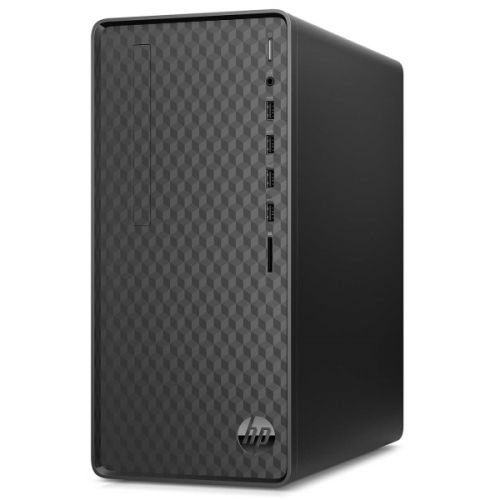 Системный блок HP M01-F1037ur 465L2EA