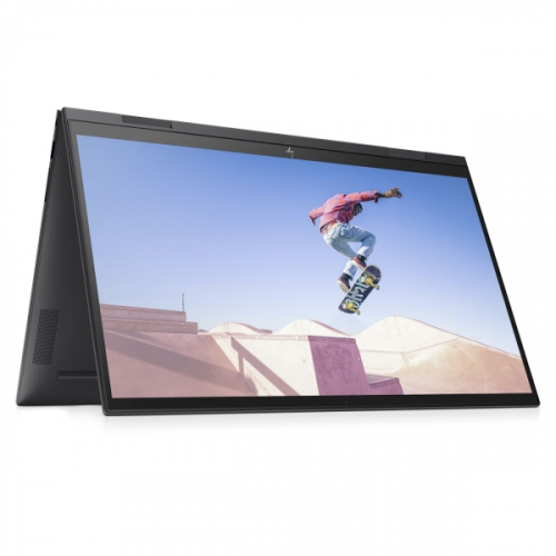 Ноутбук-трансформер HP ENVY x360 Convert 15-eu0021ur 4E0V3EA