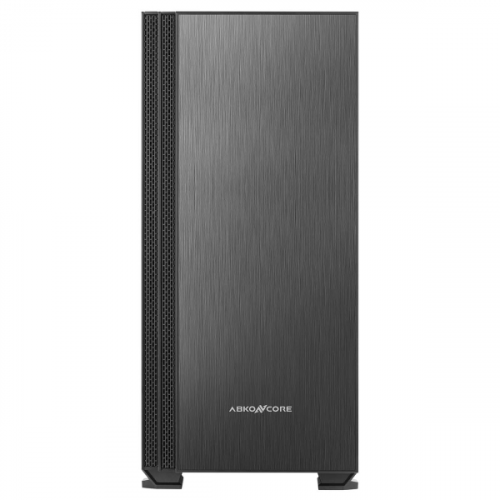 Корпус для компьютера Abkoncore Cronos 750 (ABCRO750)