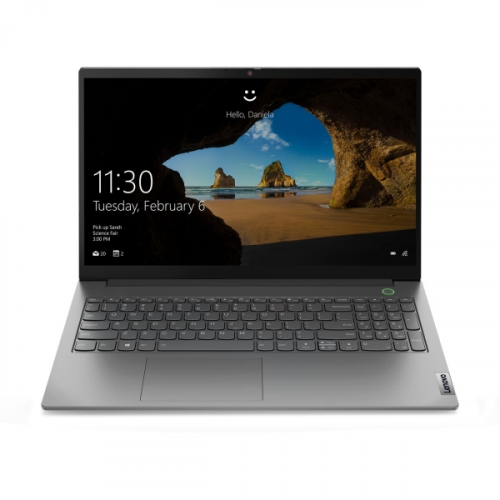 Ноутбук для бизнеса Lenovo ThinkBook 15 G2 ARE (20VG009NRU)