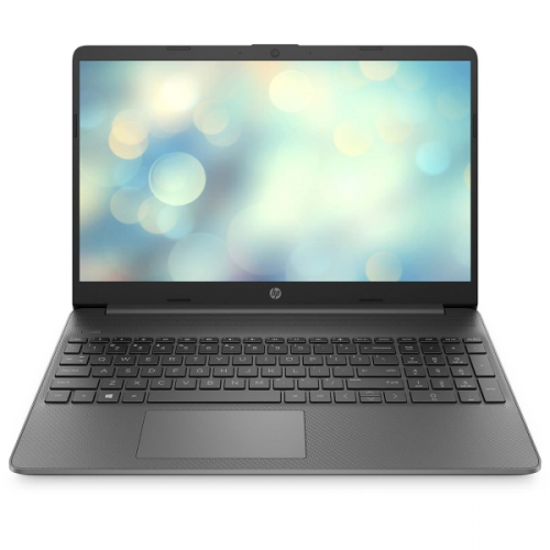 Ноутбук HP 15s-eq1349ur 491L4EA