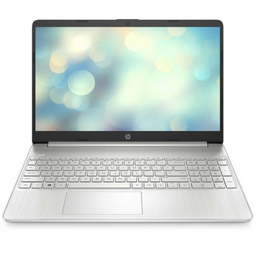 Ноутбук HP 15s-eq1366ur 491L7EA