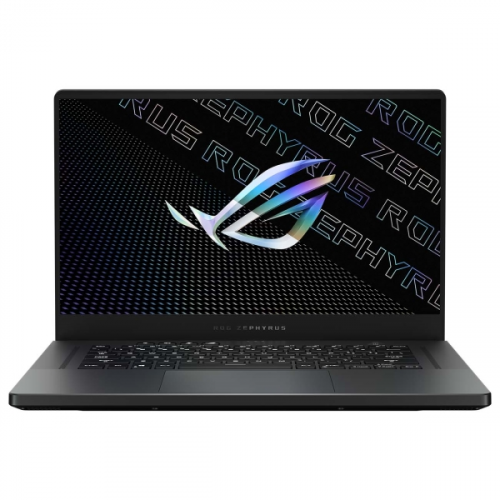 Ноутбук игровой ASUS ROG GA503QM-HN094T