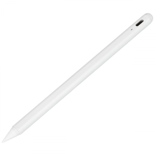 Стилус для планшета Digma Pro i1 White для Apple iPad (DGSPI1WT)