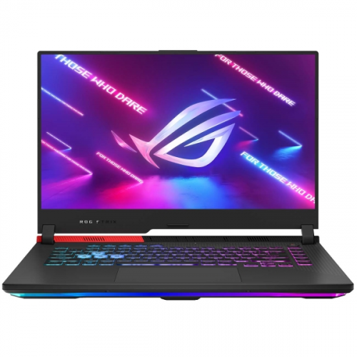 Ноутбук игровой ASUS ROG Strix G15 G513IC-HN0133T