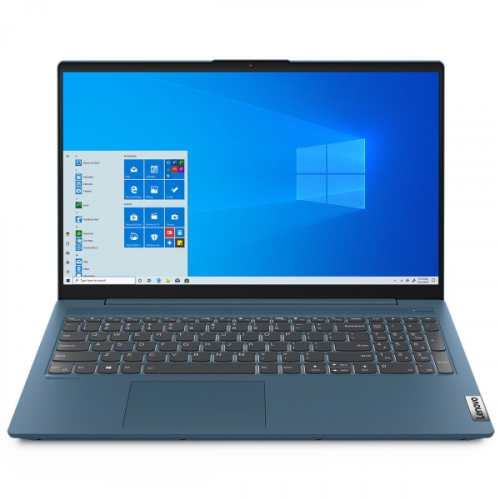 Ноутбук Lenovo IdeaPad 5 15ALC05 (82LN009JRU)