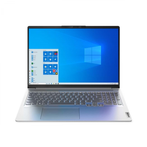 Ноутбук Lenovo IdeaPad 5 Pro 16ACH6 (82L50054RU)