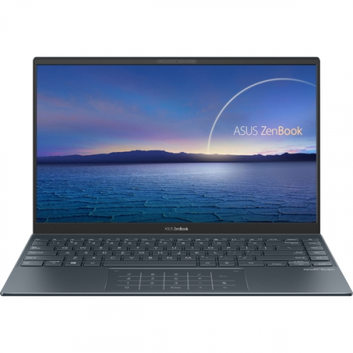Ноутбук ASUS ZenBook 14 UX425EA-KI607T
