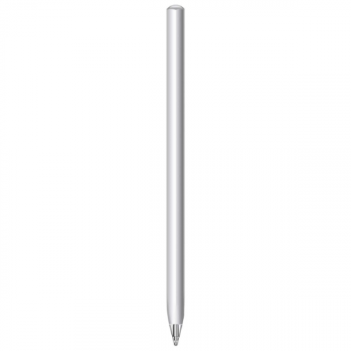 Стилус для планшета HUAWEI M-Pencil (2nd generation)