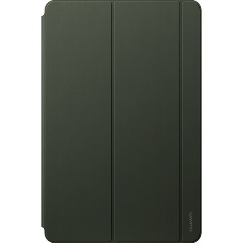 Чехол для планшетного компьютера HUAWEI MatePad Pro 12.6 Folio Cover Gray